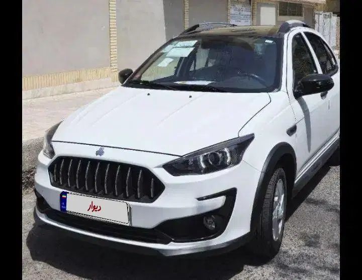 اطلس G دنده ای - 1404
