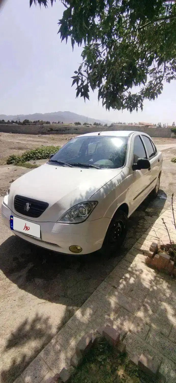 خودرو تیبا، صندوق دار آگهی ann_19944493