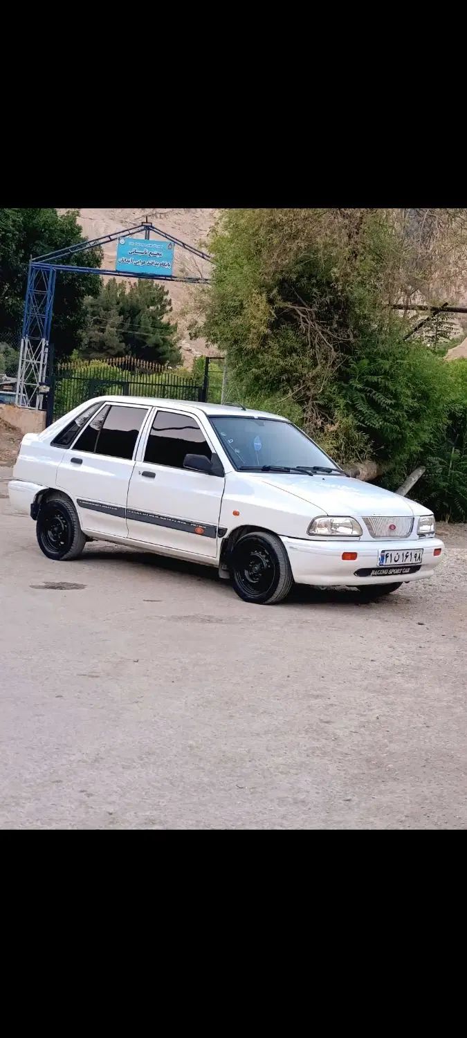 خودرو پراید، 141 آگهی ann_19944522
