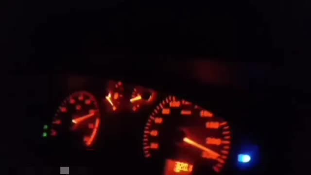خودرو پژو، پارس آگهی ann_19944544