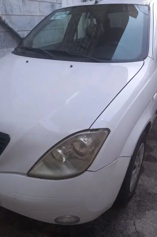 خودرو تیبا، صندوق دار آگهی ann_19944556