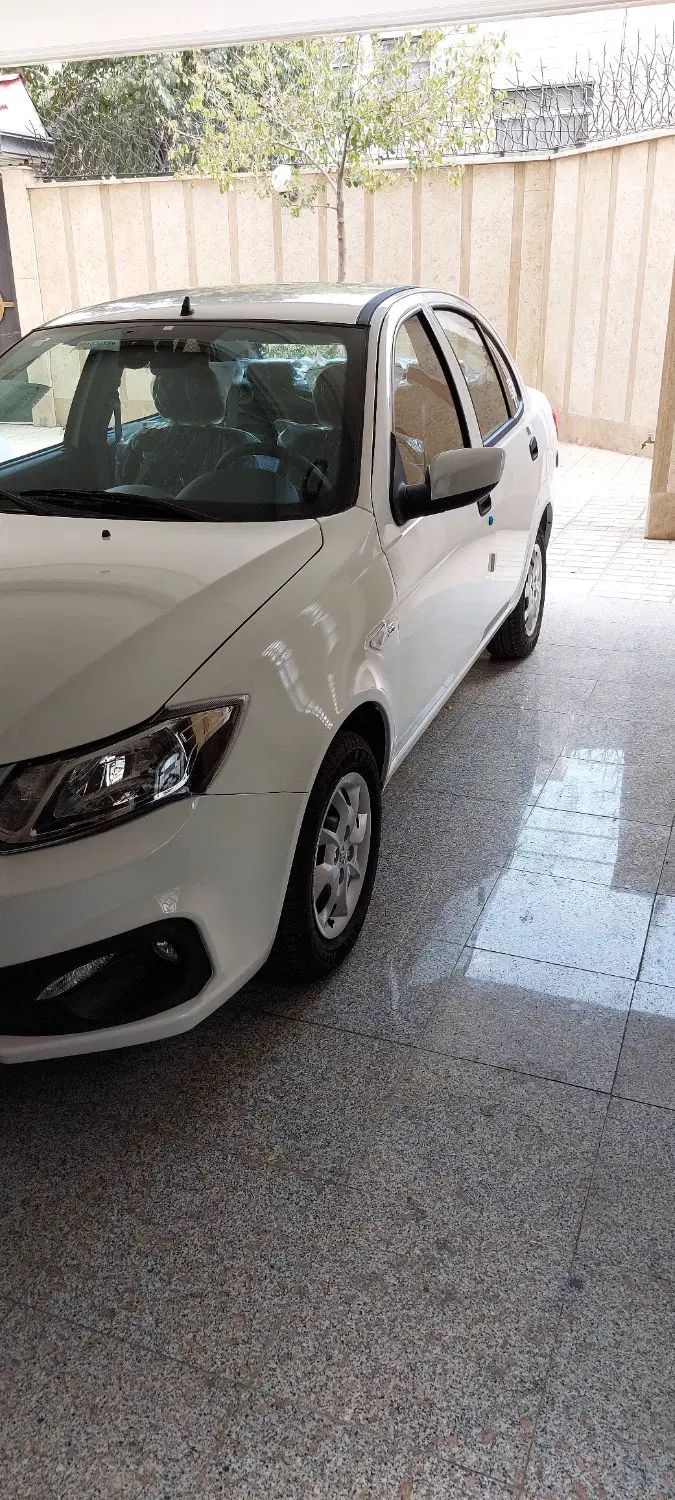 خودرو ساینا، S آگهی ann_19944579