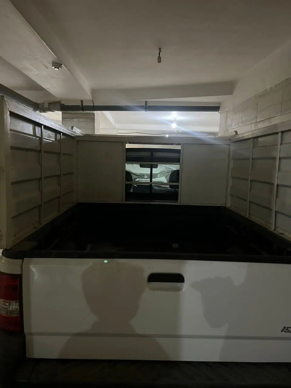 پراید 151 SE - 1402