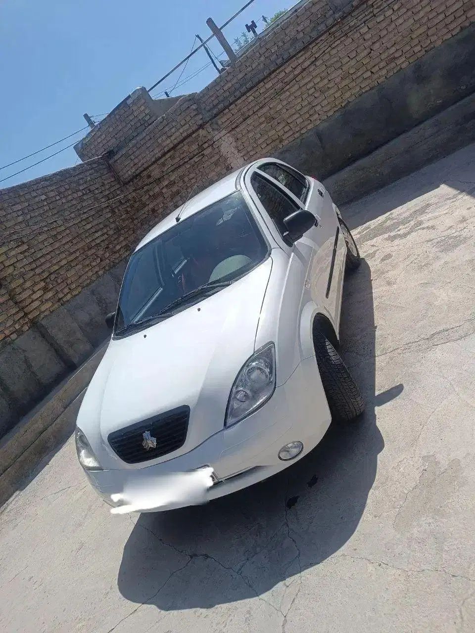 خودرو تیبا، 2 آگهی ann_19944643