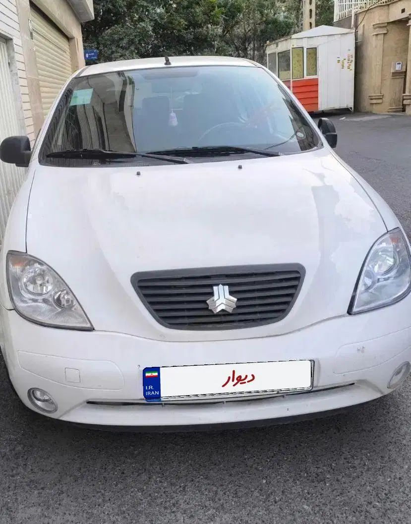 خودرو تیبا، 2 آگهی ann_19944652