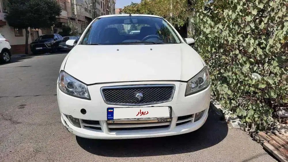 رانا LX TU5 - 1394