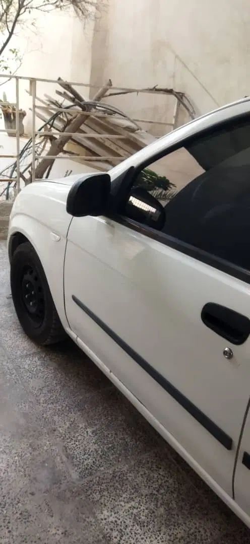 خودرو تیبا، صندوق دار آگهی ann_19944779