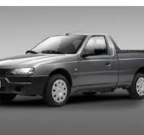 خودرو آریسان، معمولی آگهی ann_19944866