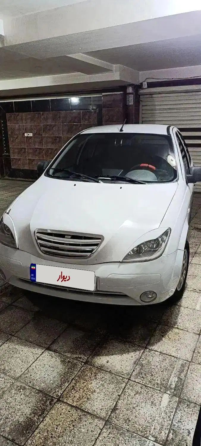 خودرو تیبا، صندوق دار آگهی ann_19944898