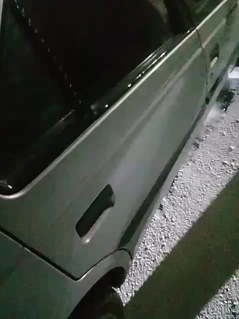 خودرو پژو، روآ آگهی ann_19944970