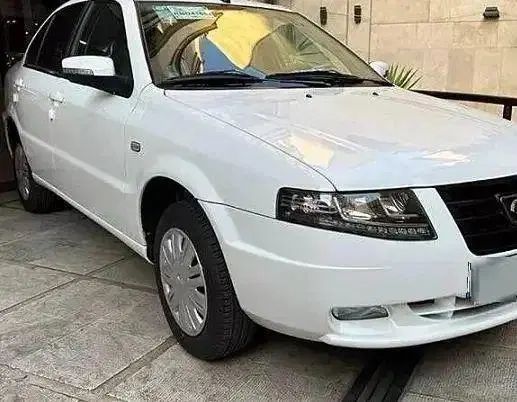خودرو سمند، سورن پلاس آگهی ann_19945000