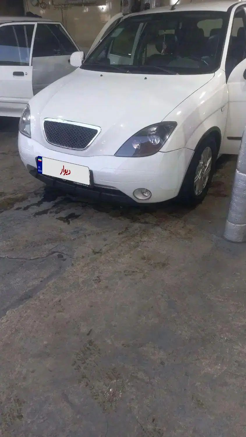 خودرو تیبا، 2 آگهی ann_19945011