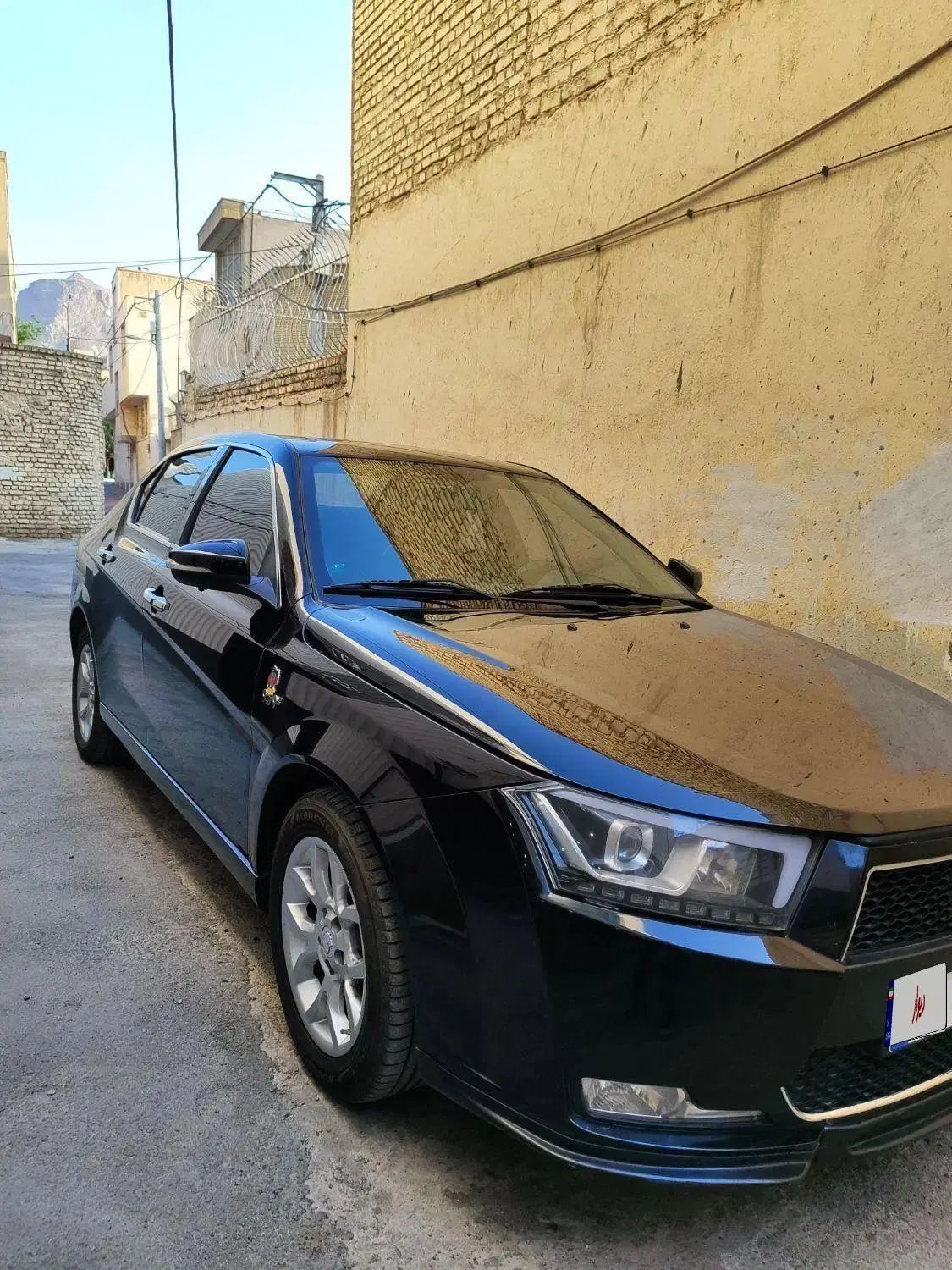 خودرو دنا، پلاس توربو آگهی ann_19945065