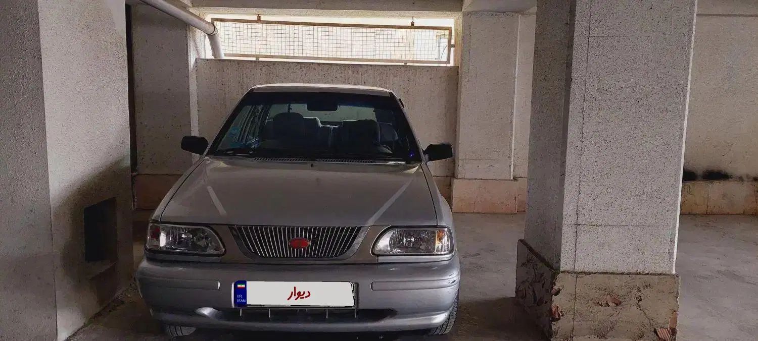 خودرو پراید، 141 آگهی ann_19945074