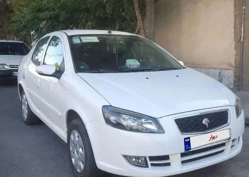 خودرو رانا، پلاس آگهی ann_19945149