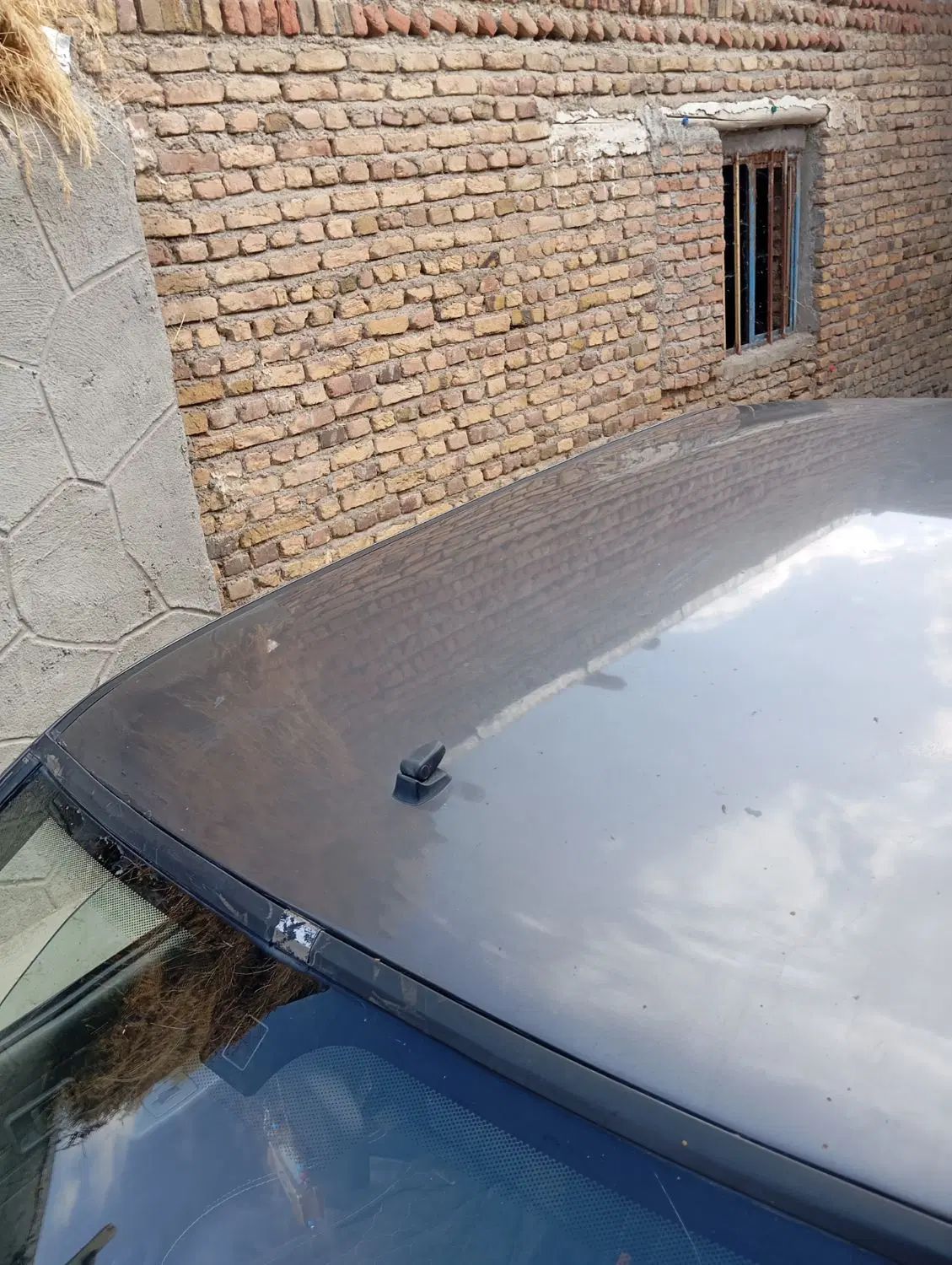 خودرو پراید، صبا آگهی ann_19945268