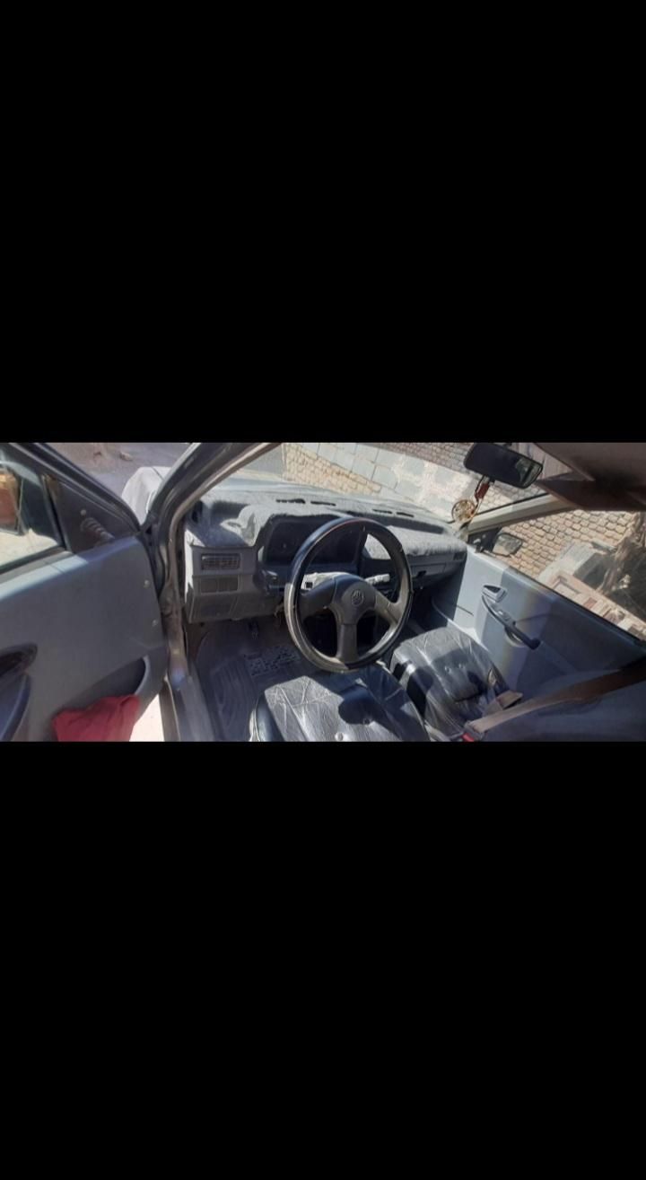 خودرو پراید، صبا آگهی ann_19945310