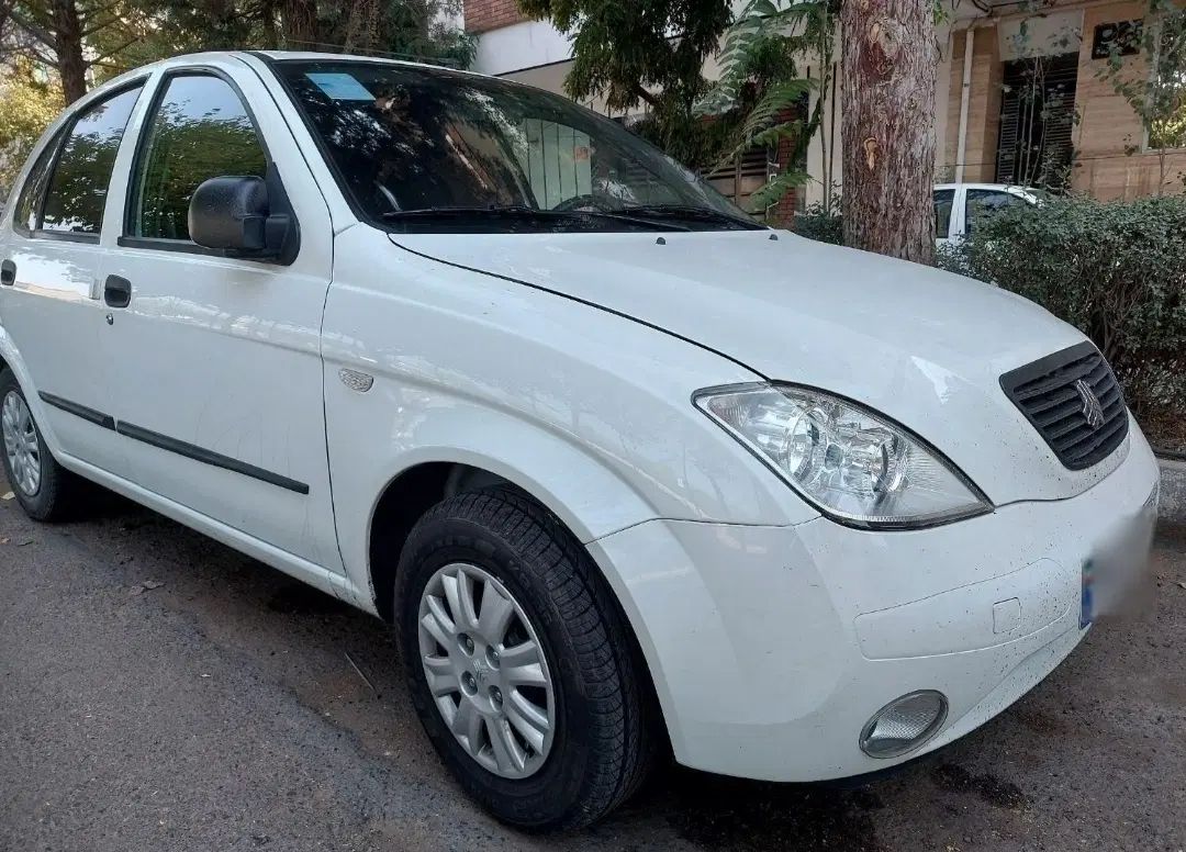 خودرو تیبا، 2 آگهی ann_19945340