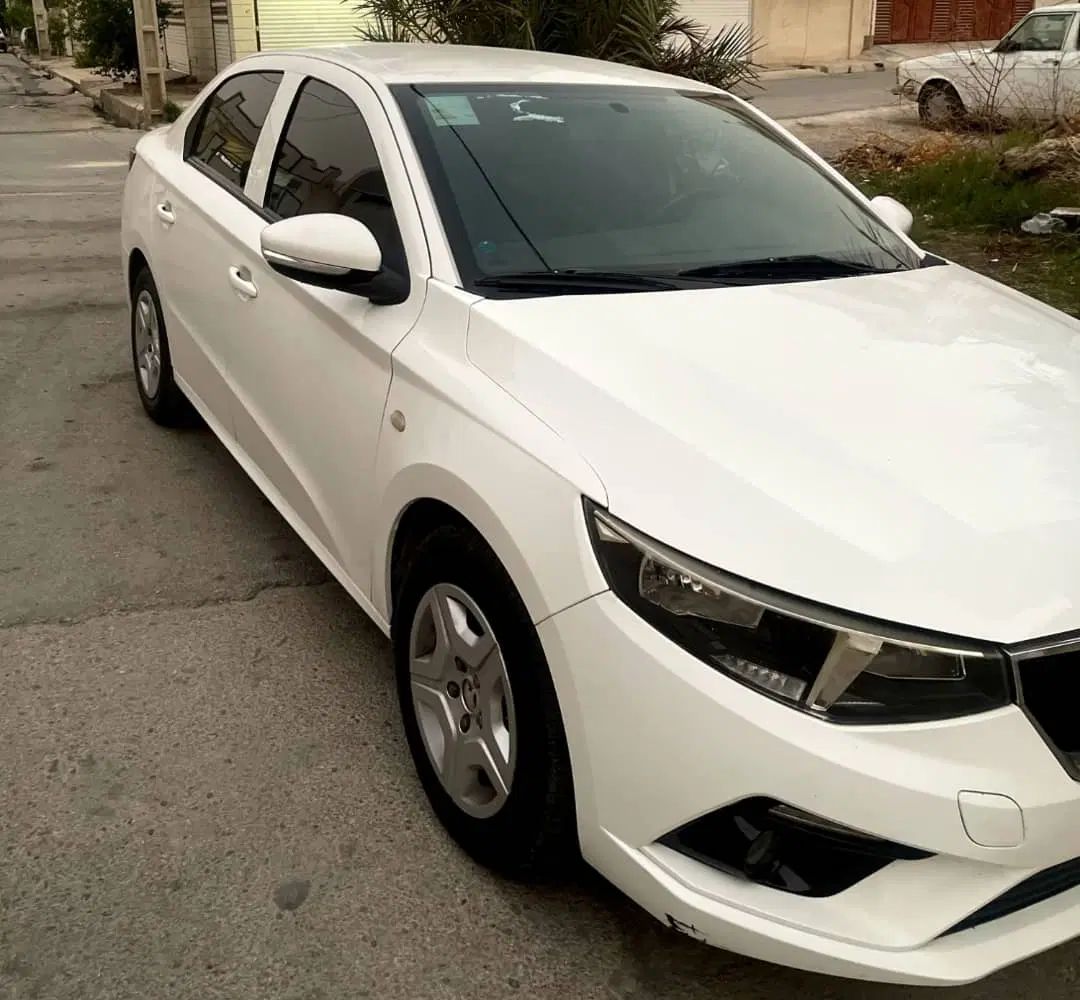 تارا دنده‌ای v1 - 1400