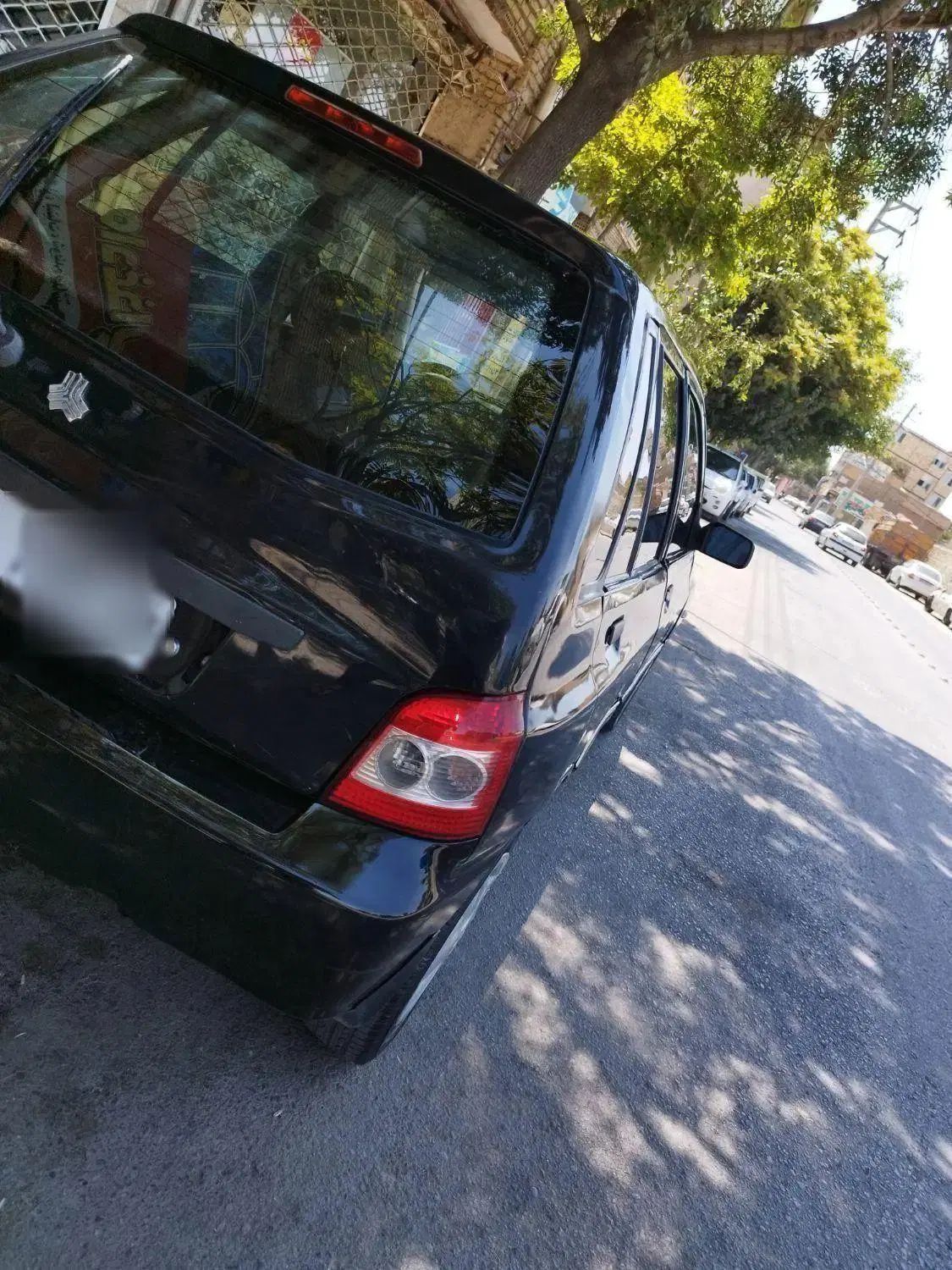 خودرو پراید، 111 آگهی ann_19945360