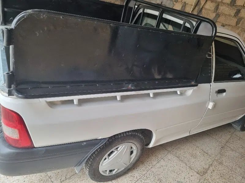 خودرو پراید، 151 آگهی ann_19945561