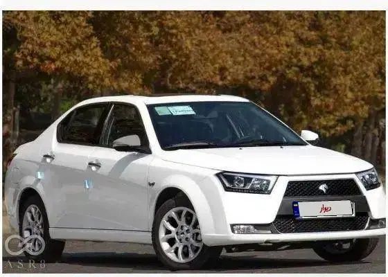 خودرو دنا، پلاس توربو آگهی ann_19945571