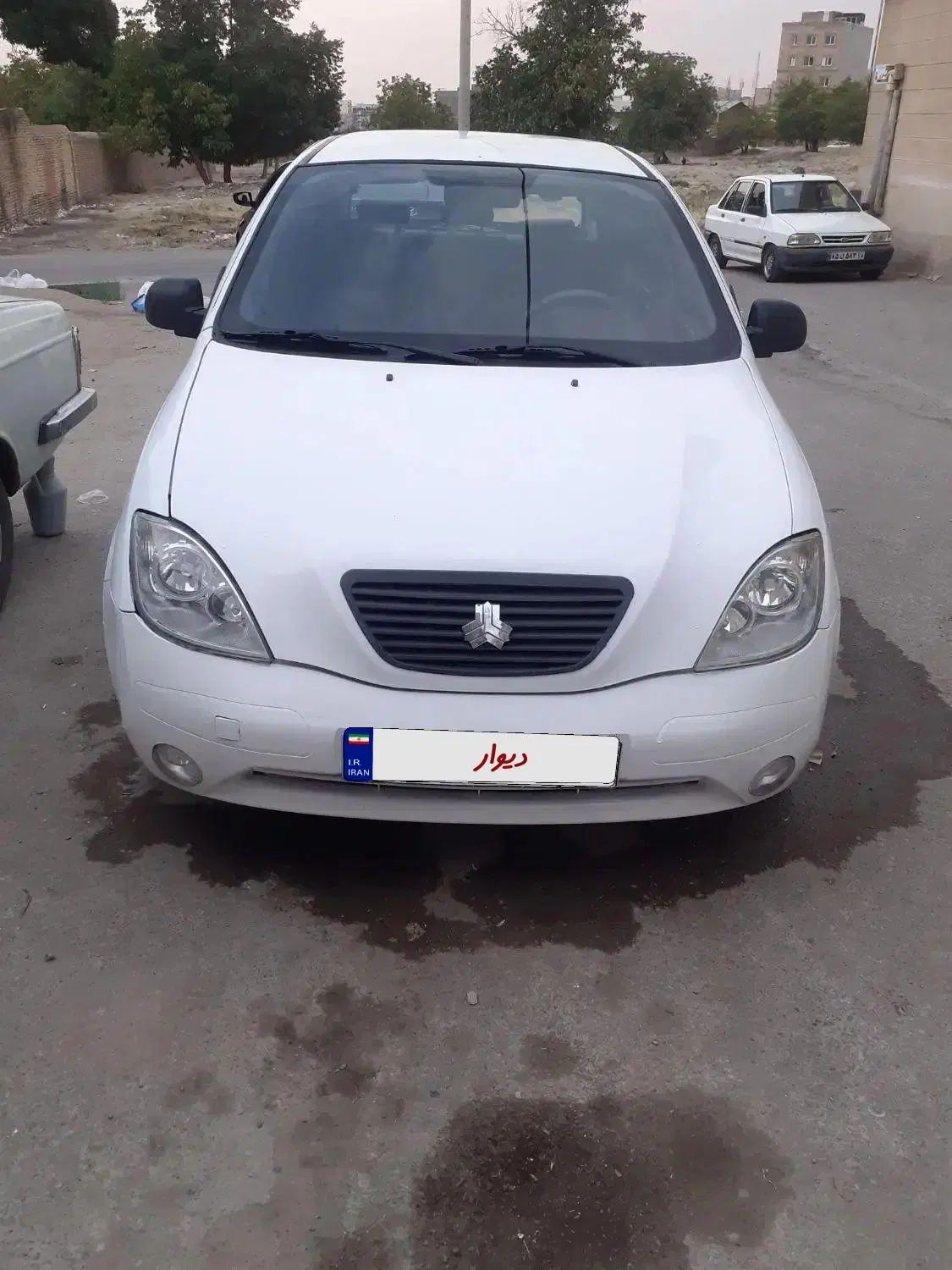 خودرو تیبا، صندوق دار آگهی ann_19945574