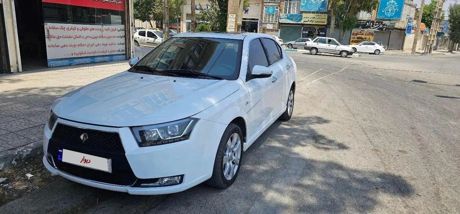 خودرو دنا، پلاس توربو آگهی ann_19945575
