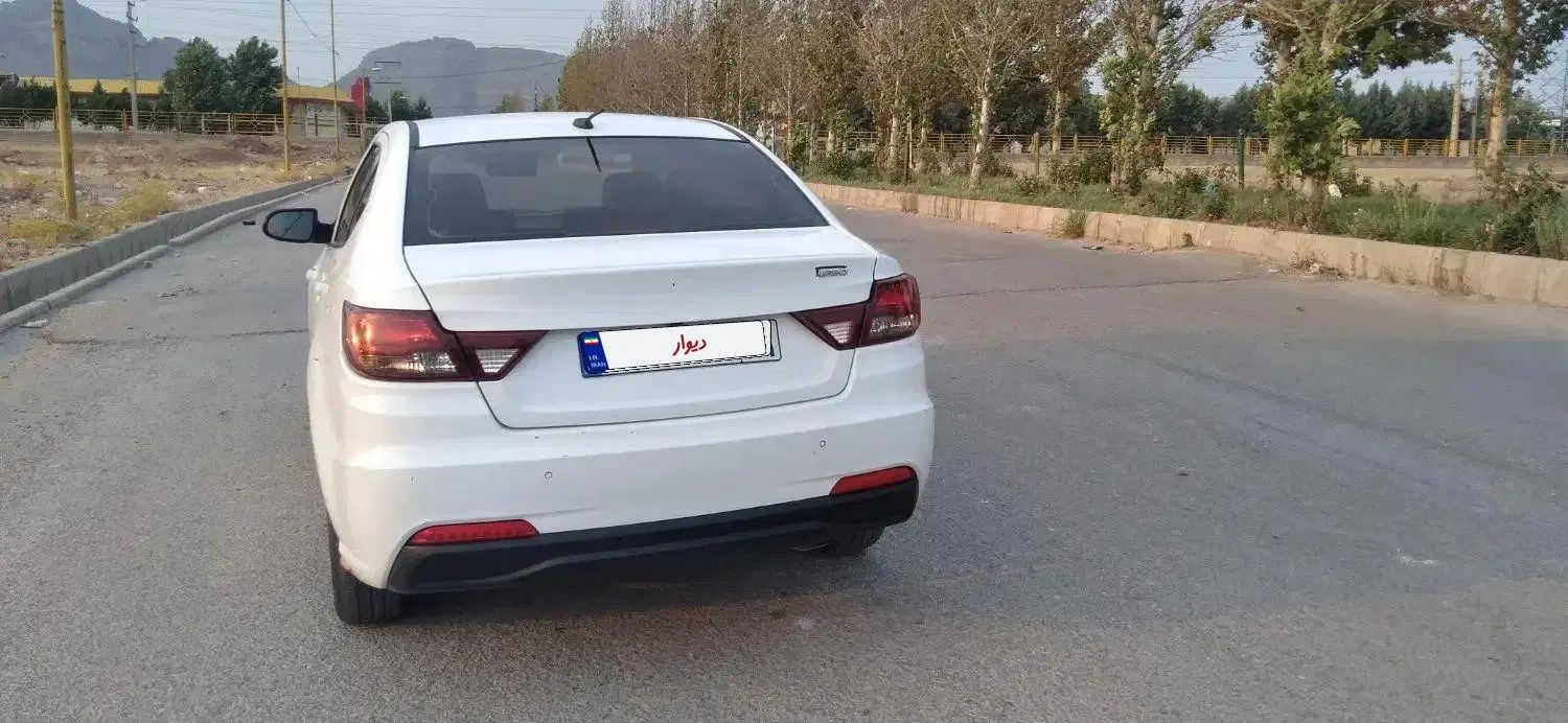 خودرو شاهین، G آگهی ann_19945611