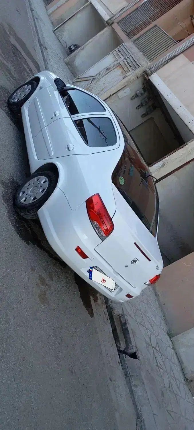 خودرو رانا، پلاس آگهی ann_19945643