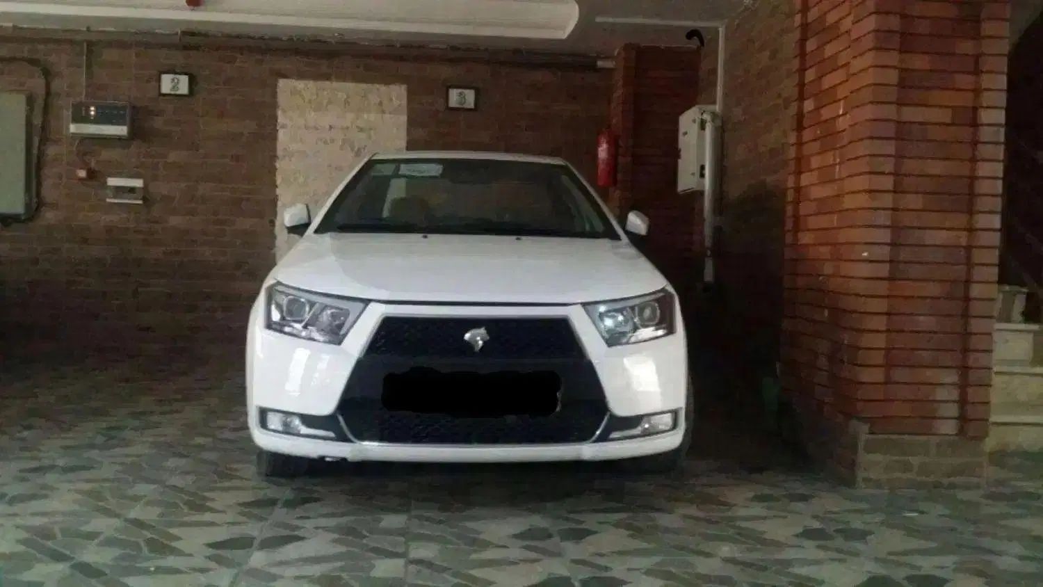 خودرو دنا، پلاس آگهی ann_19945662