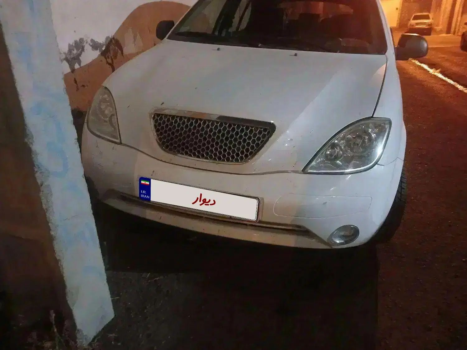 خودرو تیبا، 2 آگهی ann_19945687