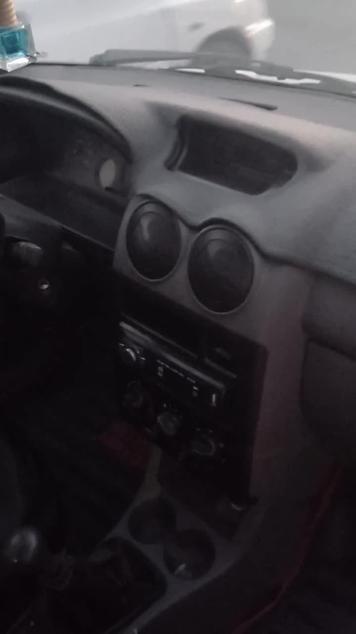خودرو پراید، 131 آگهی ann_19945699