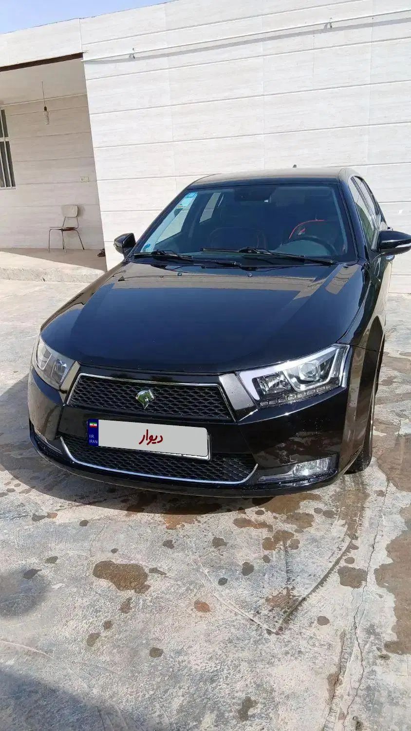 خودرو دنا، پلاس آگهی ann_19945758