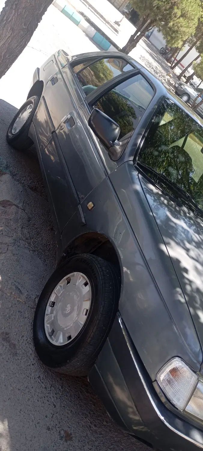 خودرو پژو، 405 آگهی ann_19945787