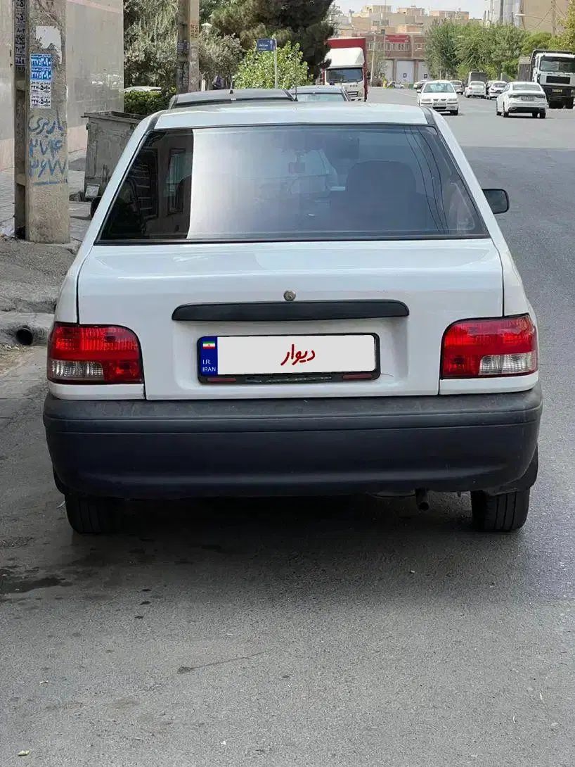 خودرو پراید، 131 آگهی ann_19946048