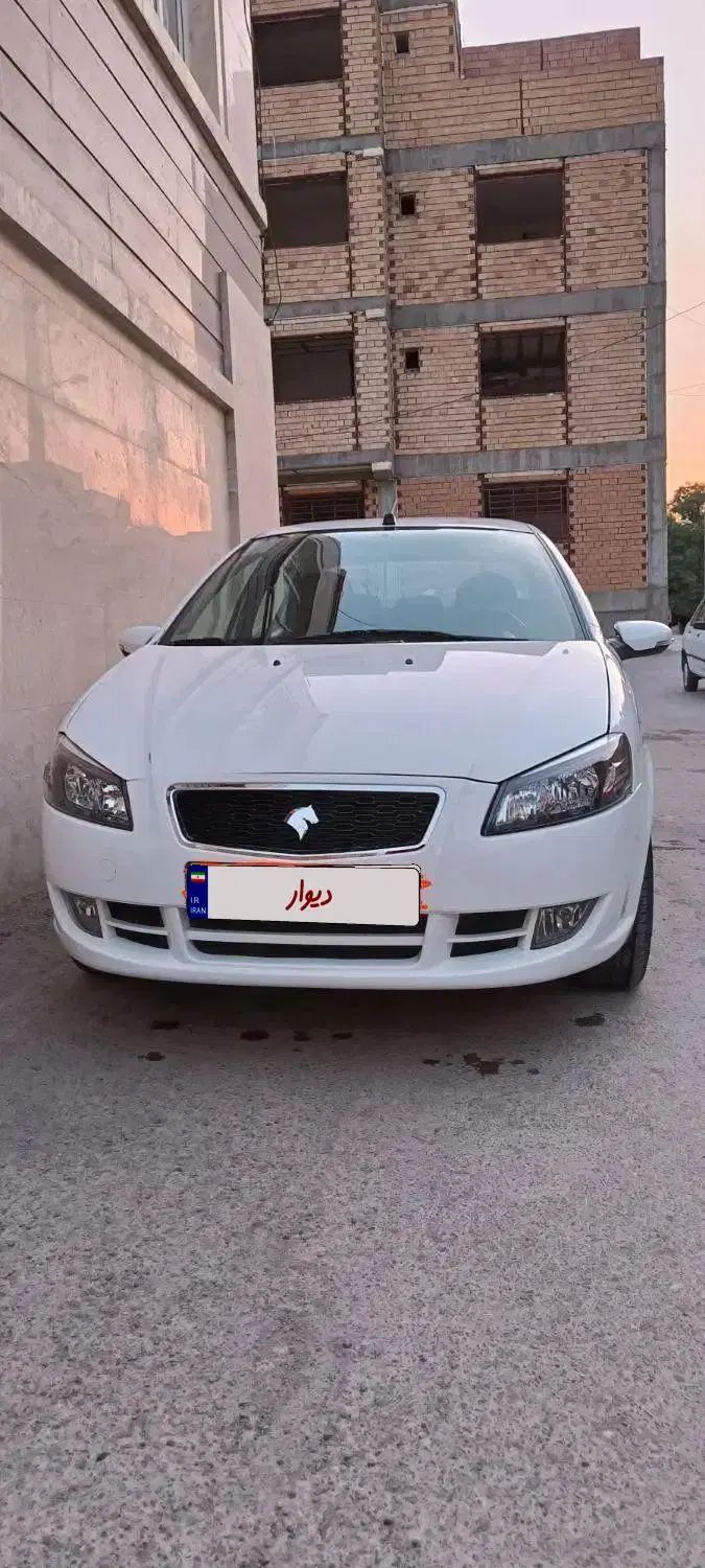خودرو رانا، پلاس آگهی ann_19946080