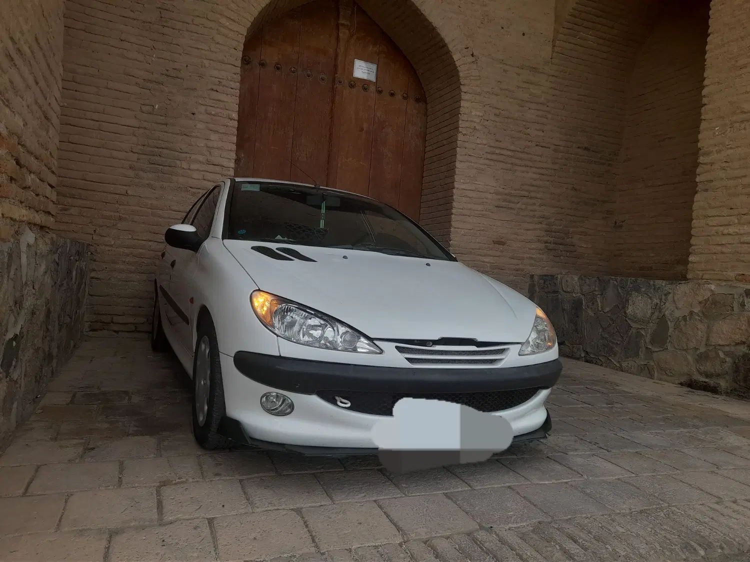 خودرو پژو، 206 آگهی ann_19946087
