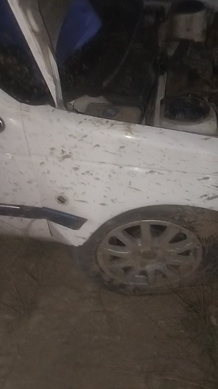 خودرو پژو، پارس آگهی ann_19946278