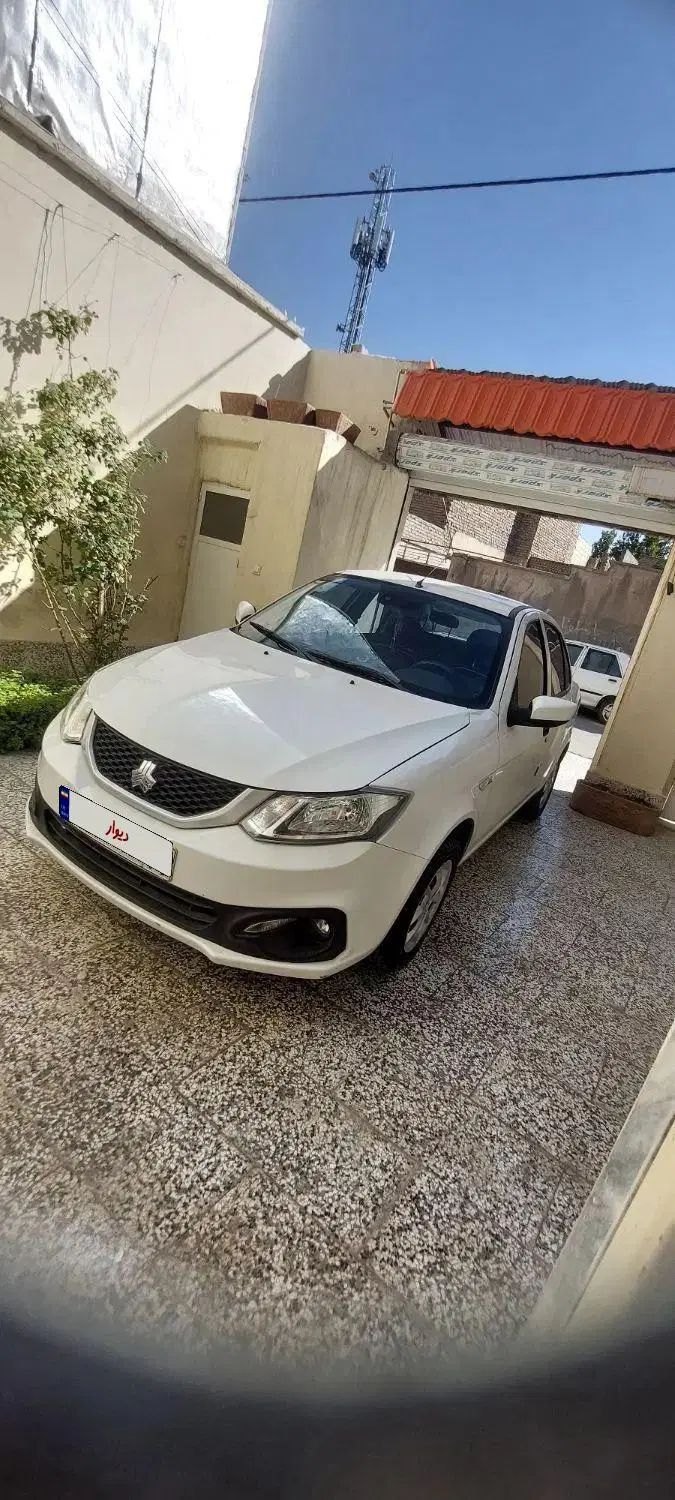 خودرو ساینا، S آگهی ann_19946283