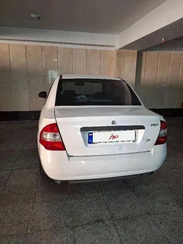 خودرو تیبا، صندوق دار آگهی ann_19946342