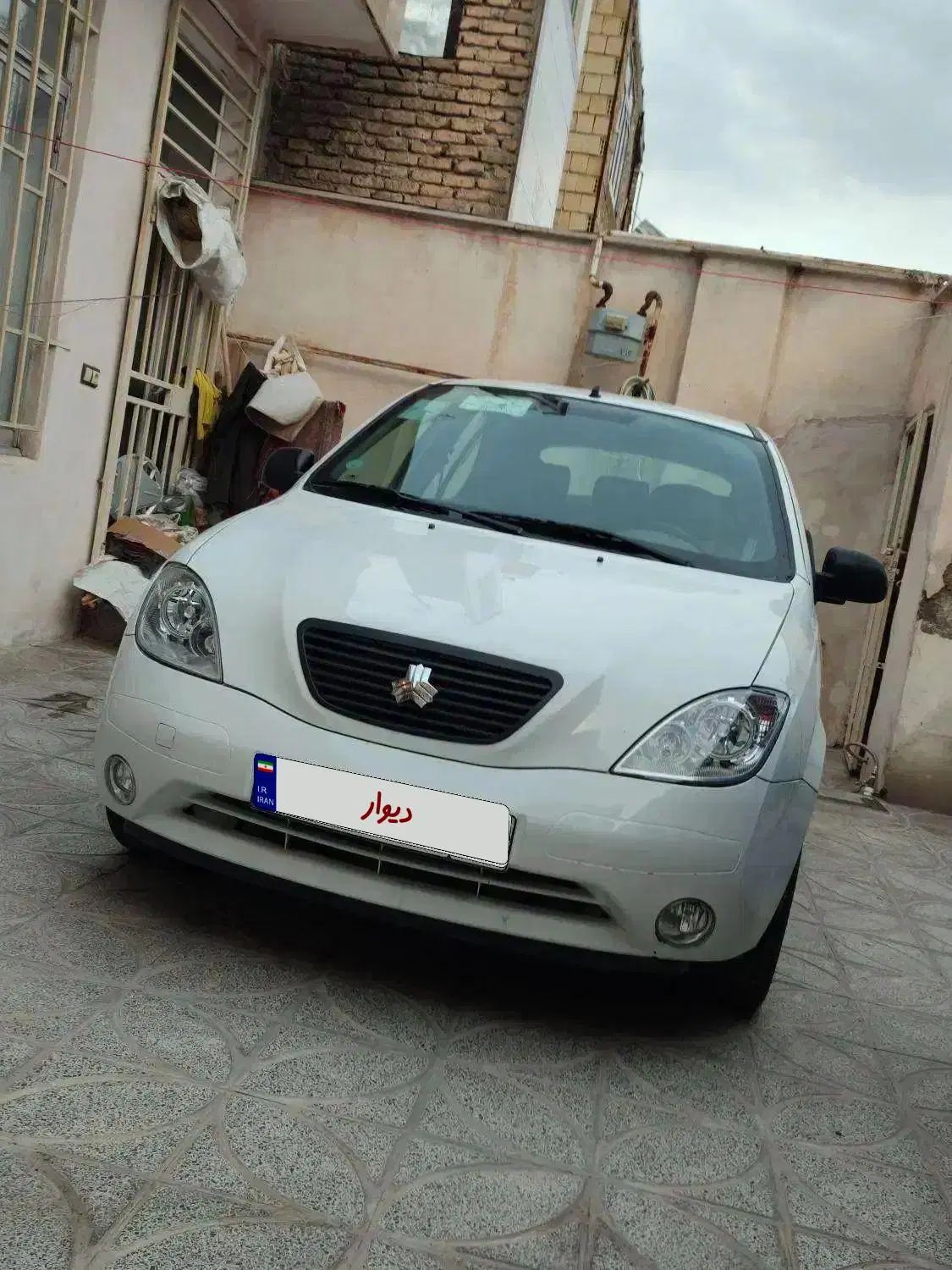 خودرو تیبا، 2 آگهی ann_19946613