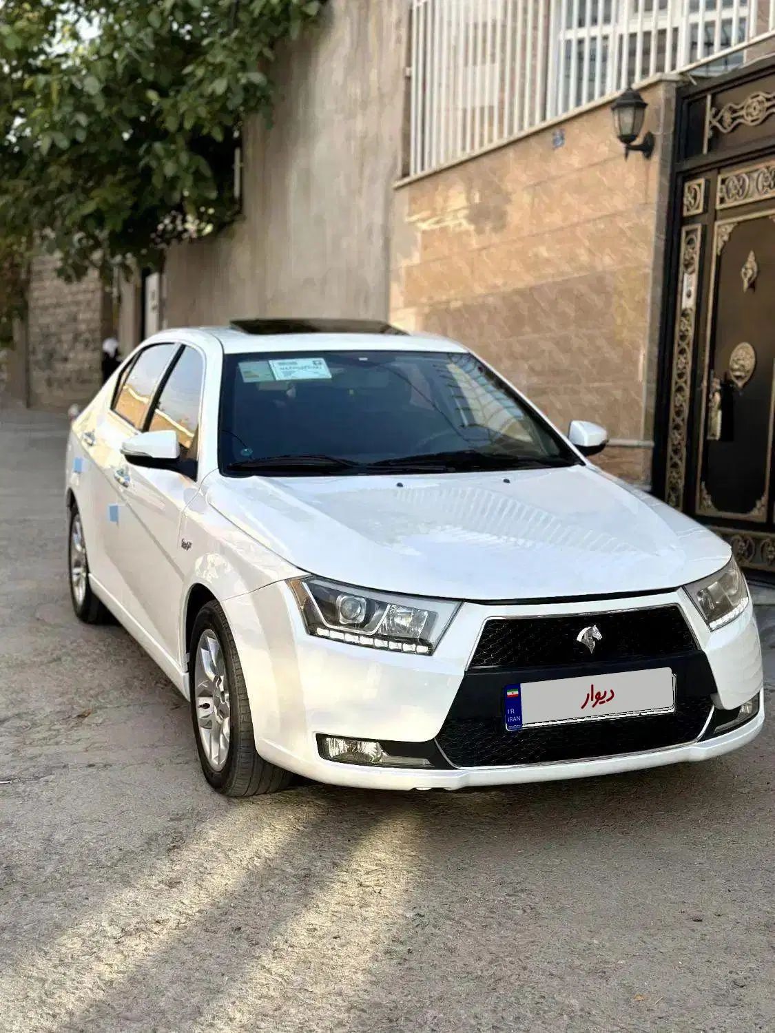 خودرو دنا، پلاس توربو آگهی ann_19946745