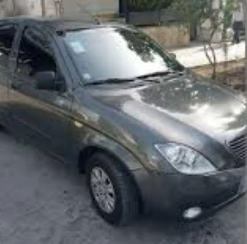 خودرو تیبا، 2 آگهی ann_19946798