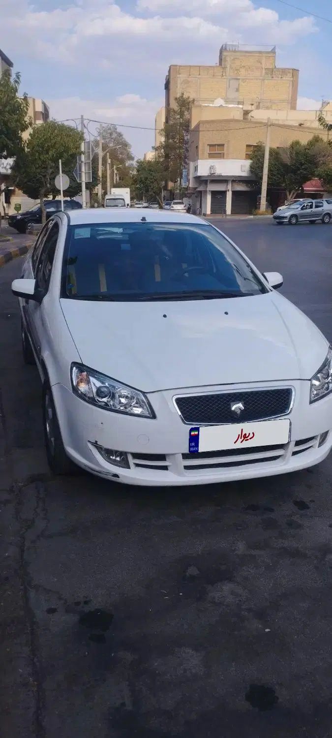 رانا LX TU5 - 1397