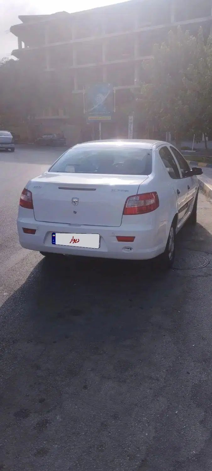 رانا LX TU5 - 1397