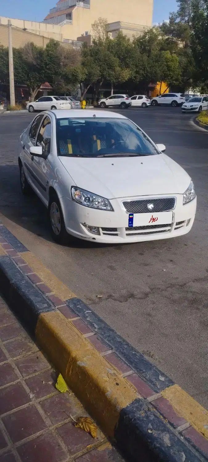 رانا LX TU5 - 1397