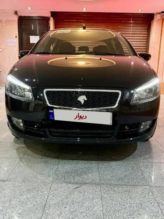 خودرو رانا، پلاس آگهی ann_19946921