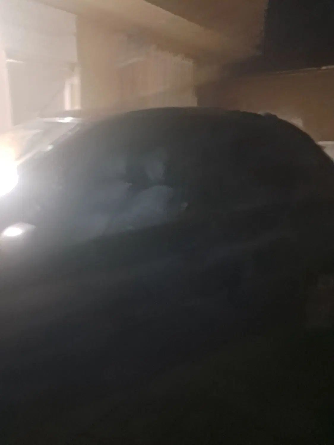 رنو تندر 90 E2 - 1388