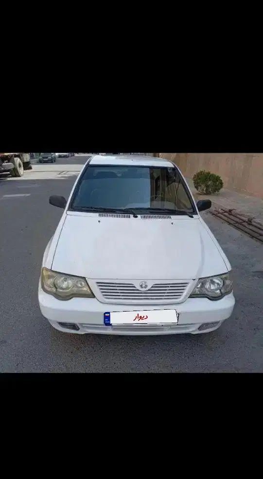 خودرو پراید، 132 آگهی ann_19947017